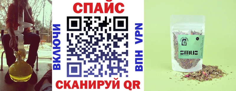 БУТИРАТ оксана mega ONION Миллерово