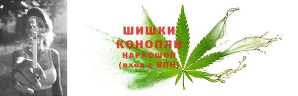 героин Богданович