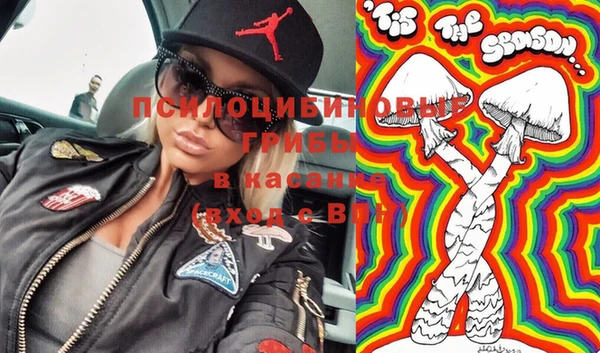 прущие крисы Богородск
