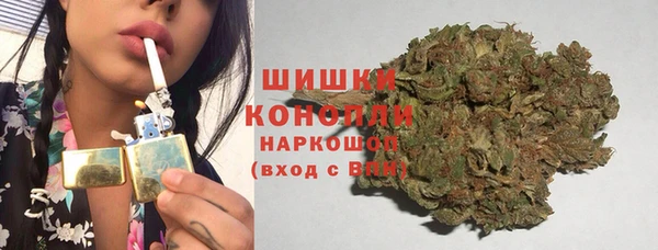прущие крисы Богородск